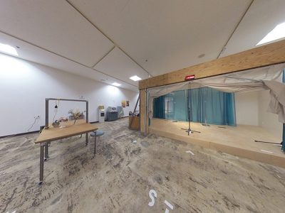 JOIN083（ジョインゼロハチサン）