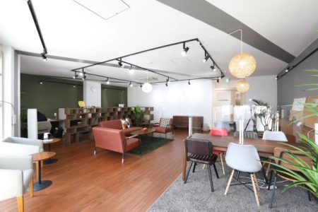 TUNAGARU SPACE EN-biz