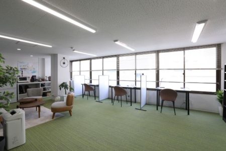 nido（ウベノス）