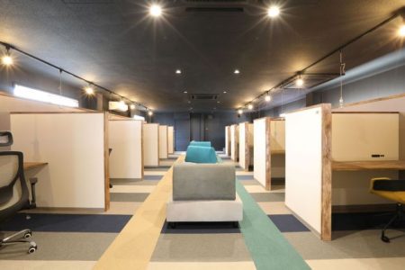 ナニココX(エックス）