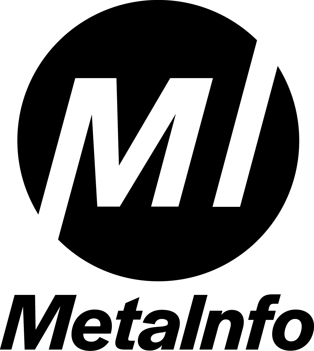 株式会社メタ・インフォ ロゴ