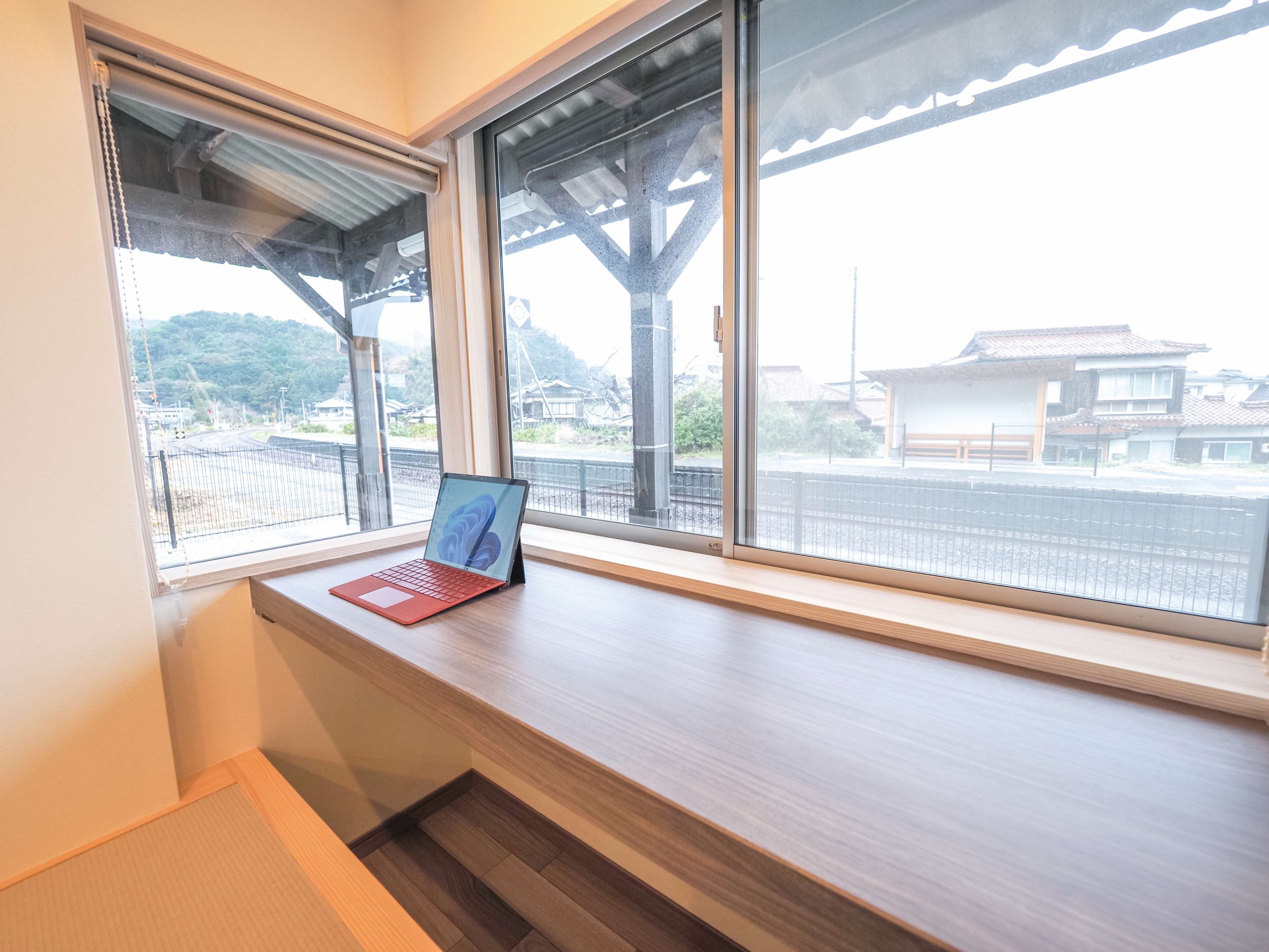 やまさん IT'S ONLY LOVE／福山雅治 8センチCD - メルカリ