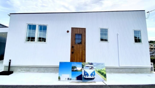 コワーキングスペース Kreis（クライス）